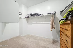 1196 W Blue Ridge Dr, San Tan Valley, AZ 85140 - Photo 17