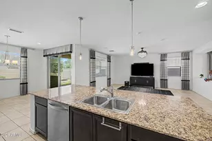 1196 W Blue Ridge Dr, San Tan Valley, AZ 85140 - Photo 9