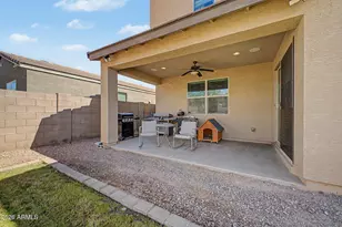 1196 W Blue Ridge Dr, San Tan Valley, AZ 85140 - Photo 33