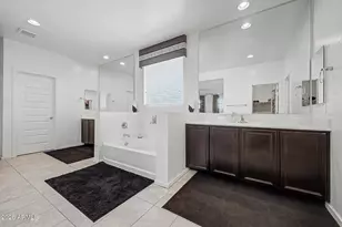 1196 W Blue Ridge Dr, San Tan Valley, AZ 85140 - Photo 5