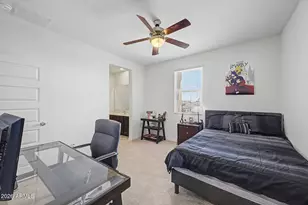 1196 W Blue Ridge Dr, San Tan Valley, AZ 85140 - Photo 29