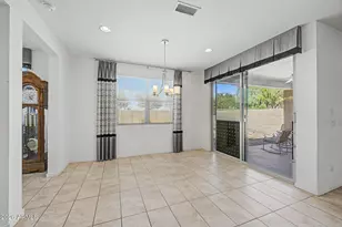 1196 W Blue Ridge Dr, San Tan Valley, AZ 85140 - Photo 13
