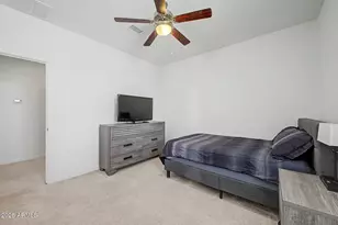 1196 W Blue Ridge Dr, San Tan Valley, AZ 85140 - Photo 25
