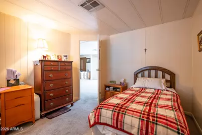 34465 S K Field Road, Black Canyon City, AZ 85324 - Photo 15