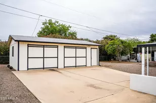 34465 S K Field Rd, Black Canyon City, AZ 85324 - Photo 3