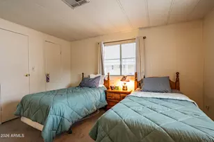 34465 S K Field Rd, Black Canyon City, AZ 85324 - Photo 17