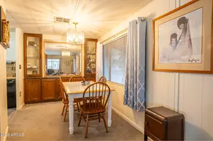 34465 S K Field Rd, Black Canyon City, AZ 85324 - Photo 11