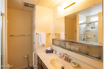 34465 S K Field Road, Black Canyon City, AZ 85324 - Photo 19