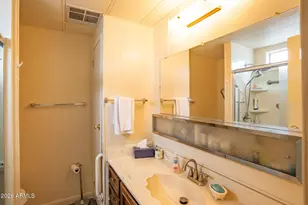 34465 S K Field Rd, Black Canyon City, AZ 85324 - Photo 19