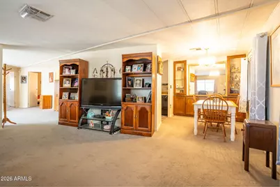 34465 S K Field Road, Black Canyon City, AZ 85324 - Photo 7