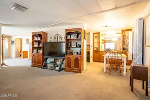 34465 S K Field Rd, Black Canyon City, AZ 85324 - Photo 7