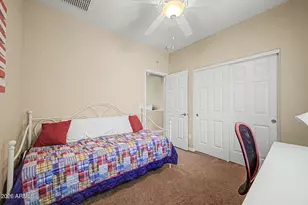 844 W Harvest Rd, Queen Creek, AZ 85140 - Photo 15