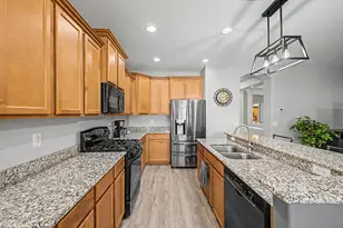 844 W Harvest Rd, Queen Creek, AZ 85140 - Photo 7
