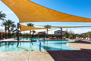 844 W Harvest Rd, Queen Creek, AZ 85140 - Photo 29