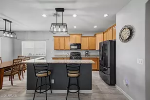 844 W Harvest Rd, Queen Creek, AZ 85140 - Photo 5