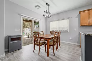 844 W Harvest Rd, Queen Creek, AZ 85140 - Photo 9