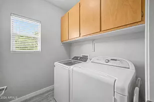 844 W Harvest Rd, Queen Creek, AZ 85140 - Photo 19