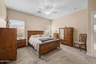 844 W Harvest Rd, Queen Creek, AZ 85140 - Photo 11