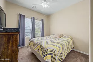 844 W Harvest Rd, Queen Creek, AZ 85140 - Photo 17