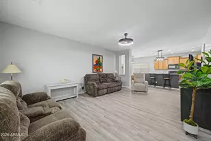 844 W Harvest Rd, Queen Creek, AZ 85140 - Photo 3