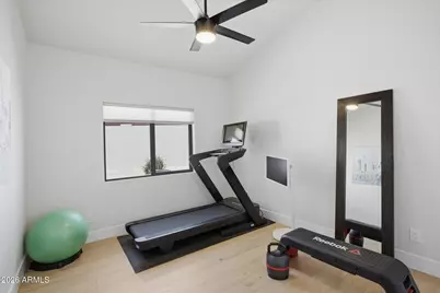 10556 E Bella Vista Drive, Scottsdale, AZ 85258 - Photo 23