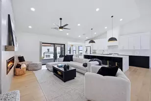 10556 E Bella Vista Dr, Scottsdale, AZ 85258 - Photo 3