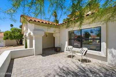 10556 E Bella Vista Drive, Scottsdale, AZ 85258 - Photo 31