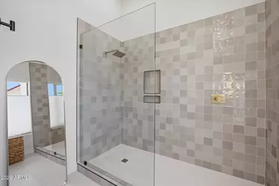10556 E Bella Vista Drive, Scottsdale, AZ 85258 - Photo 21