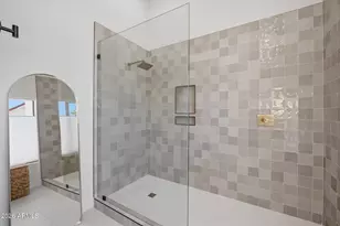 10556 E Bella Vista Dr, Scottsdale, AZ 85258 - Photo 21