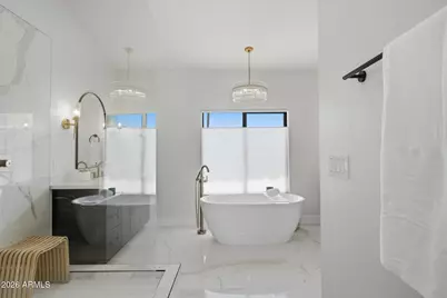 10556 E Bella Vista Drive, Scottsdale, AZ 85258 - Photo 15