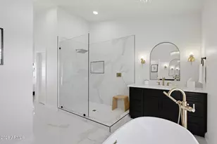 10556 E Bella Vista Dr, Scottsdale, AZ 85258 - Photo 17