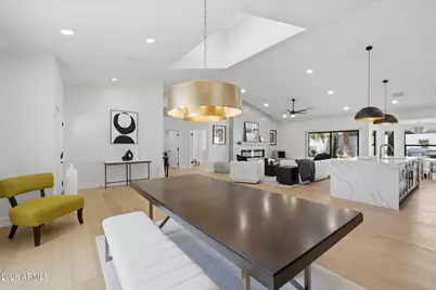 10556 E Bella Vista Drive, Scottsdale, AZ 85258 - Photo 11