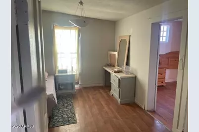 1347 E 13th Street, Douglas, AZ 85607 - Photo 11
