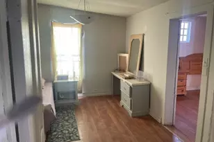 1347 E 13th St, Douglas, AZ 85607 - Photo 11