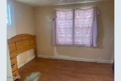 1347 E 13th Street, Douglas, AZ 85607 - Photo 9