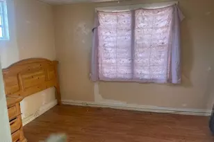 1347 E 13th St, Douglas, AZ 85607 - Photo 9
