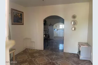 1347 E 13th Street, Douglas, AZ 85607 - Photo 5