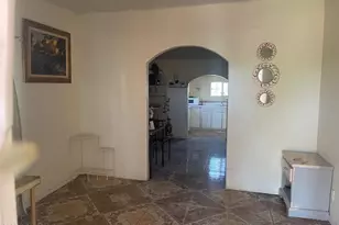 1347 E 13th St, Douglas, AZ 85607 - Photo 5