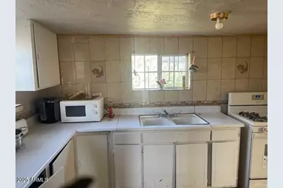 1347 E 13th Street, Douglas, AZ 85607 - Photo 7