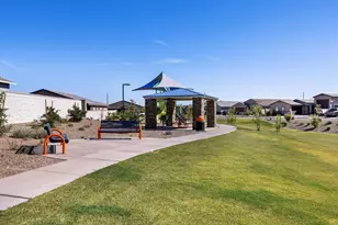 4439 W Hunter Trl, San Tan Valley, AZ 85144 - Photo 17