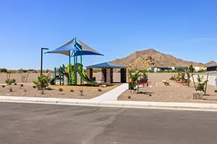 4439 W Hunter Trl, San Tan Valley, AZ 85144 - Photo 35