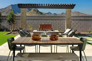 4439 W Hunter Trl, San Tan Valley, AZ 85144 - Photo 15