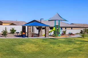 4439 W Hunter Trl, San Tan Valley, AZ 85144 - Photo 19
