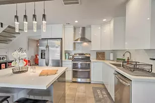 7720 E Heatherbrae Ave, Scottsdale, AZ 85251 - Photo 9