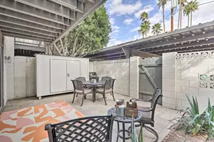 7720 E Heatherbrae Ave, Scottsdale, AZ 85251 - Photo 57