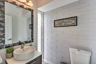 7720 E Heatherbrae Ave, Scottsdale, AZ 85251 - Photo 51
