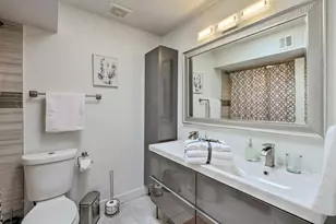 7720 E Heatherbrae Ave, Scottsdale, AZ 85251 - Photo 45