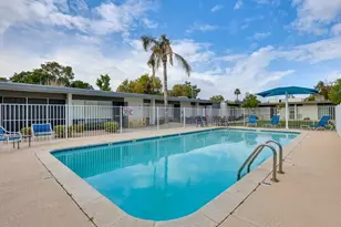 7720 E Heatherbrae Ave, Scottsdale, AZ 85251 - Photo 29