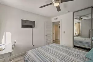 7720 E Heatherbrae Ave, Scottsdale, AZ 85251 - Photo 7