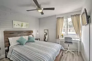 7720 E Heatherbrae Ave, Scottsdale, AZ 85251 - Photo 11